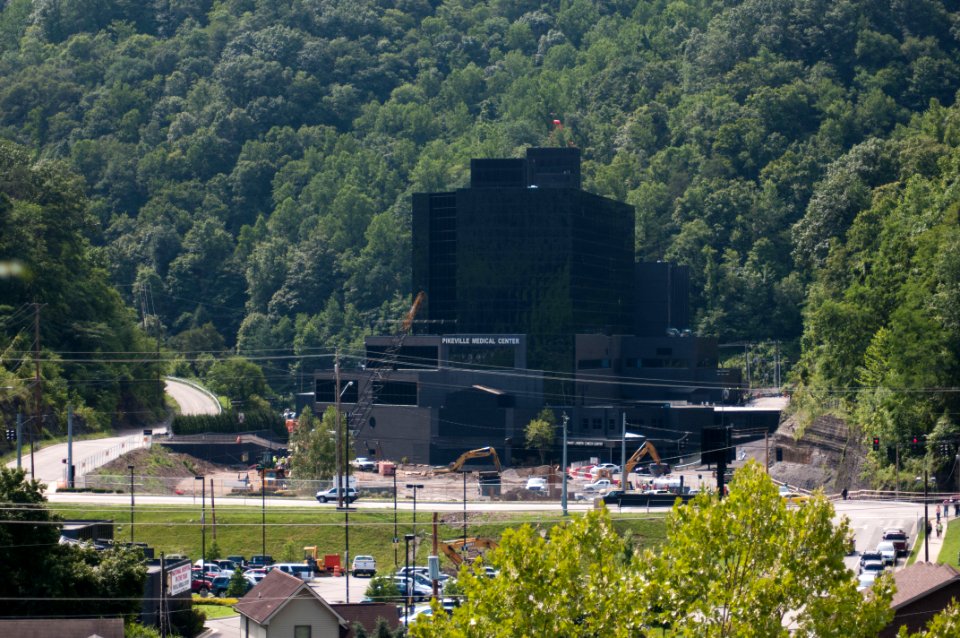 20110712-RD-LSC-0204