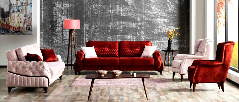 Kinta-Beds-Sofa-Set-01