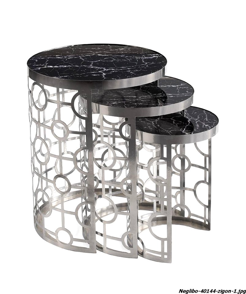 Neglibo-40144-zigon-1