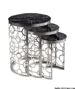 Neglibo-40144-zigon-1