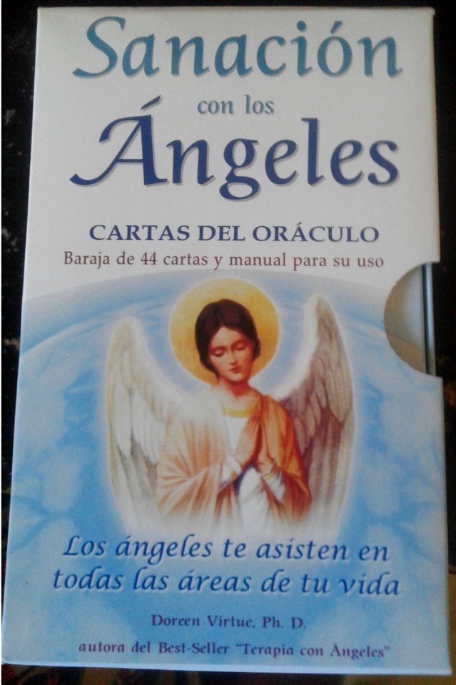 Oráculo del 02/10/2020 y 03/10/2020
