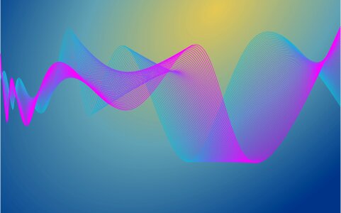 Technology connection frequency