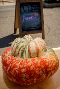 20161021-AMS-LSC-0183
