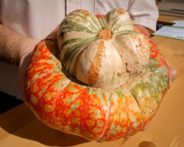 20161021-AMS-LSC-0163