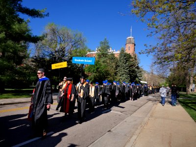 2017Commencement35GA