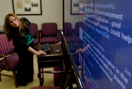 20120405-OSEC-LSC-0036
