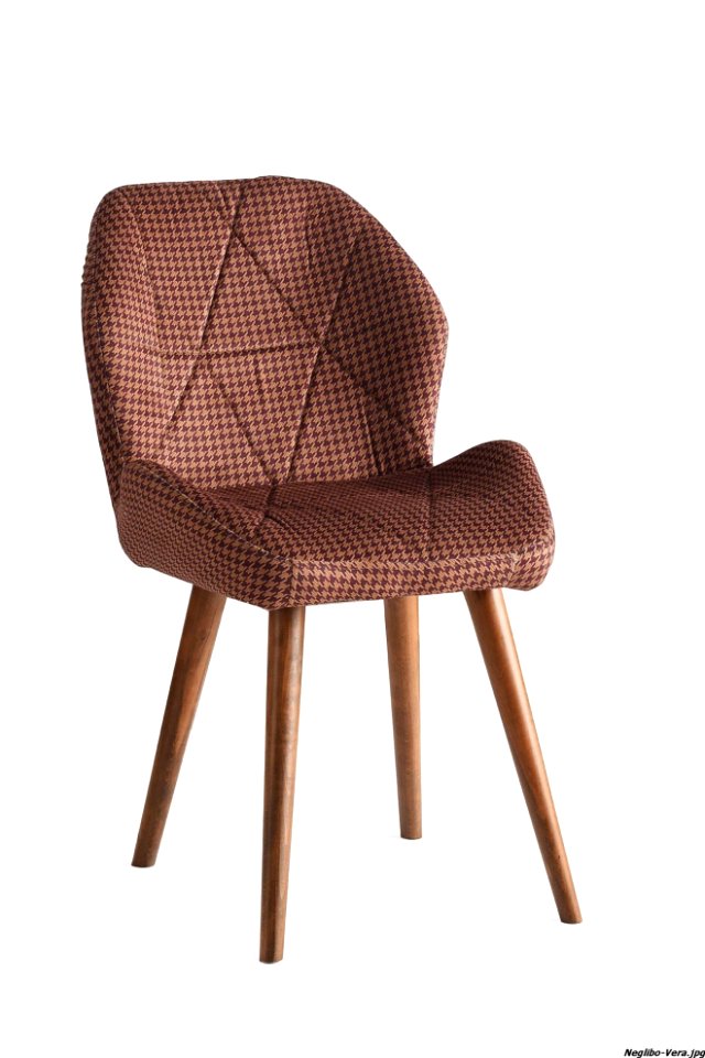 Vera Chair-01