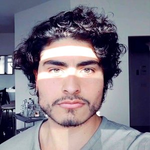 actor-emmett-preciado-3-self-portrait
