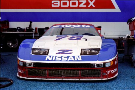 1991-laguna seca v