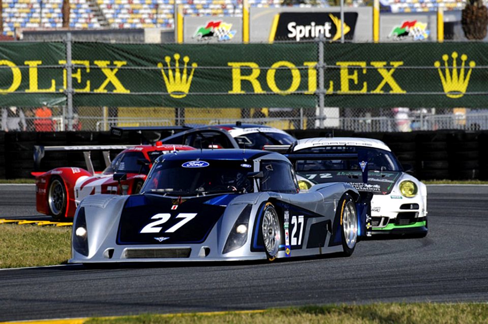 2013-24h daytona a