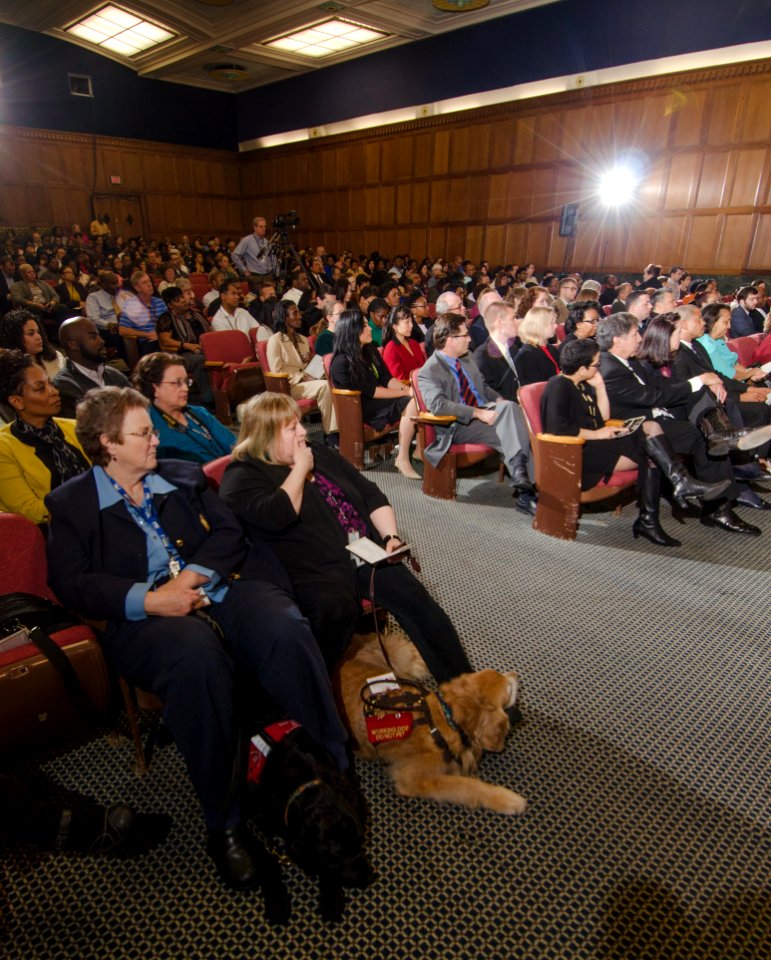 20130115-OSEC-LSC-096