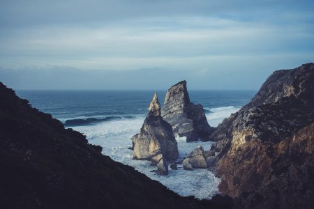 Cabo da Roca