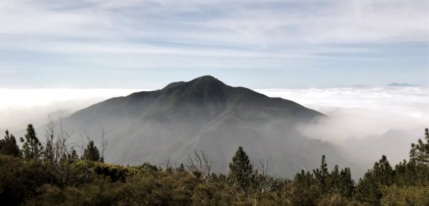180403-FS-SanBernardino-UNK-001