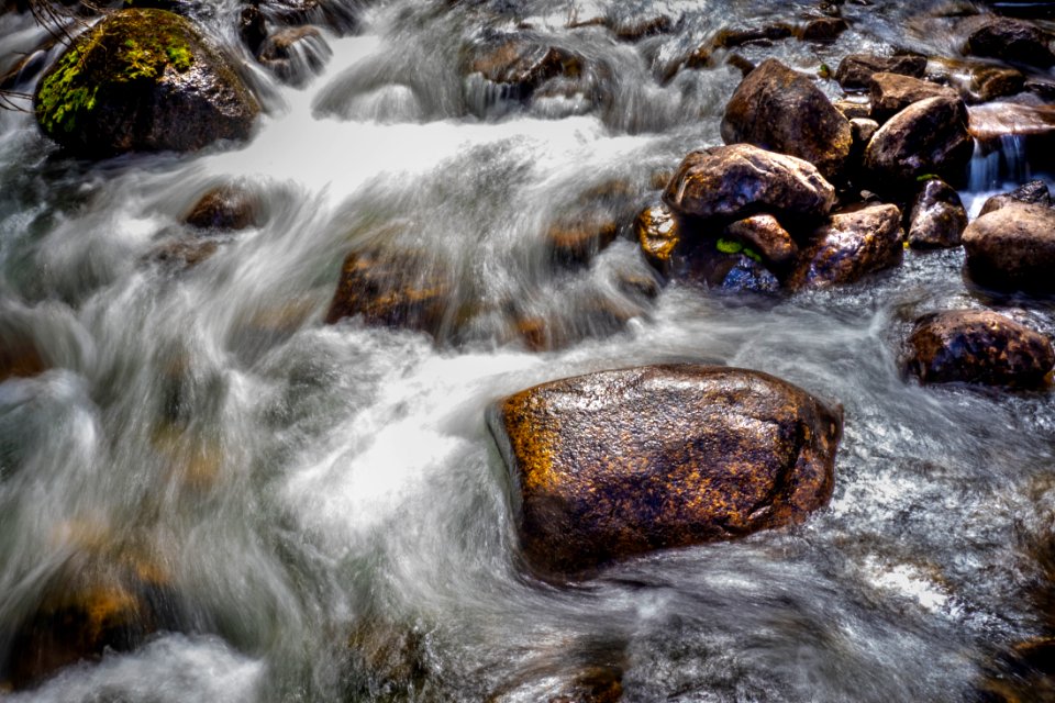 20190912-FS-PJK-01439 TONED