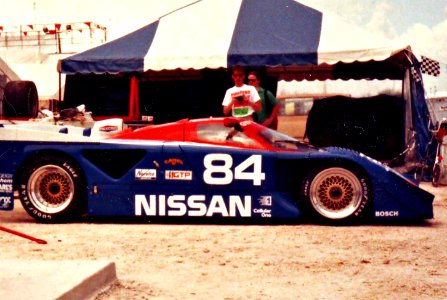 1989-west palm beatch a