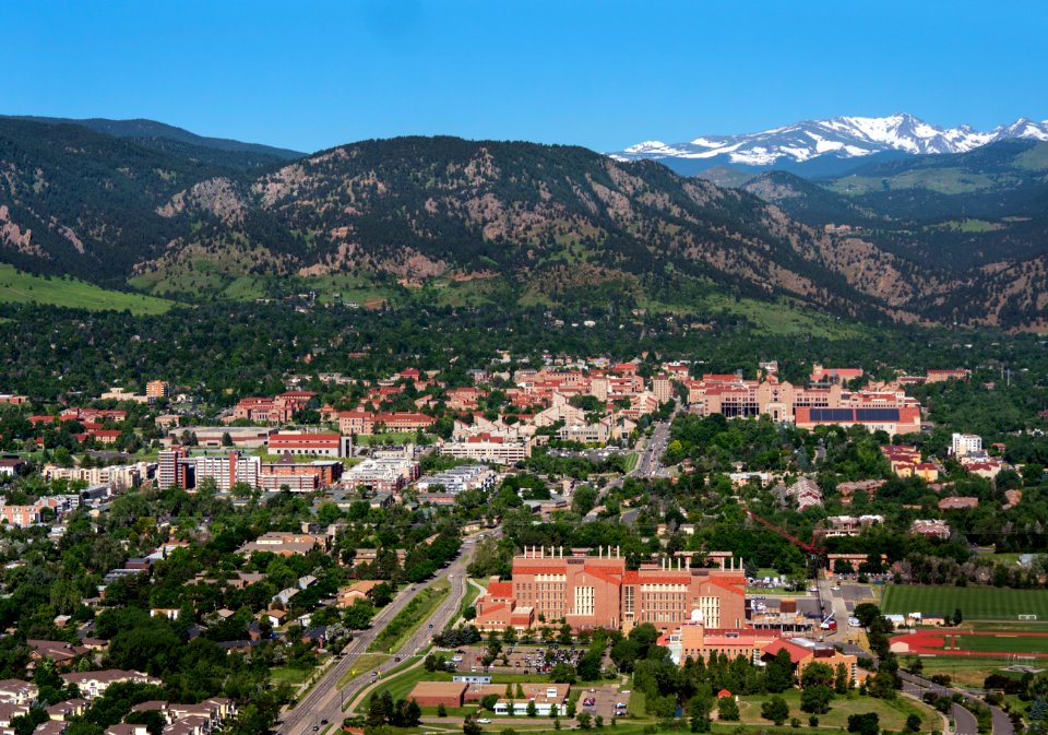 Aerial6