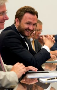 20140708-OSEC-LSC-0027