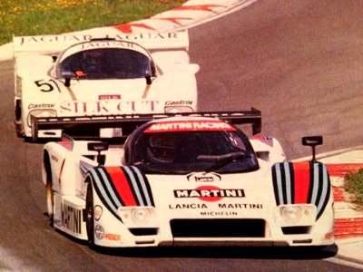 1986-360 km monza a