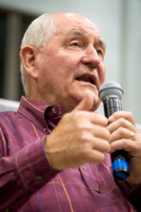 20170428-OSEC-PJK-1131