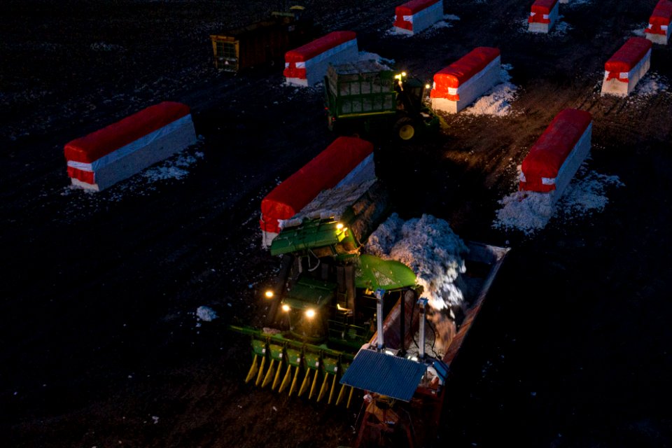 20200822-NRCS-LSC-1482