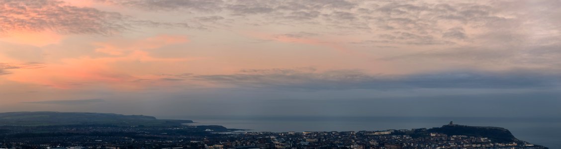 1 of 1 - December 30, 2014 using NIKON D750 with 85.0 mm f-1.4.jpg