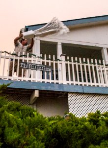 20160822-FS-LSC-0427