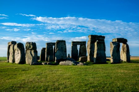 stonehenge-3186462 1920