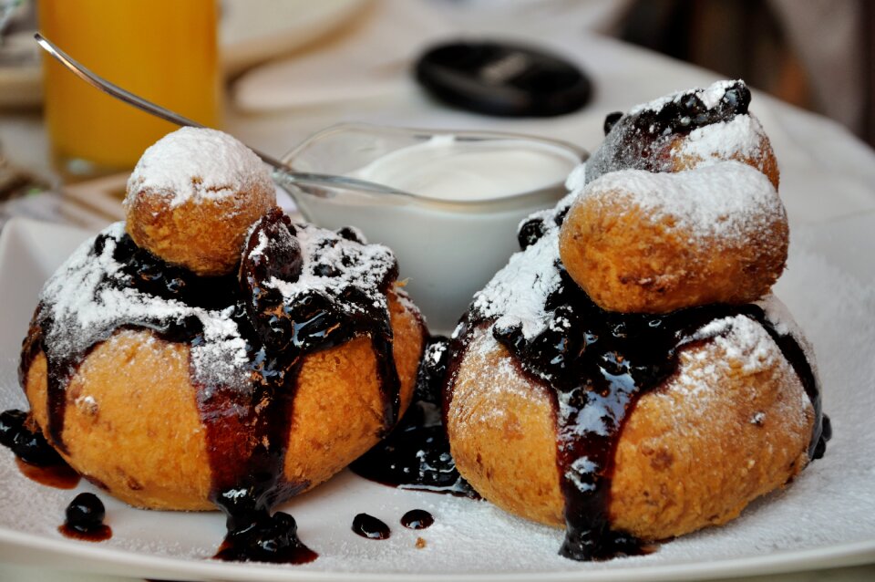 Cake food dessert