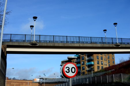 DSC 5862