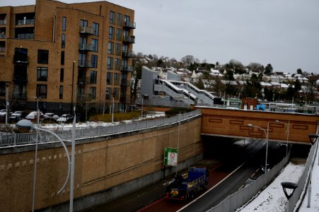 DSC 5888