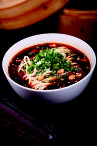 Chongqing small plane spicy