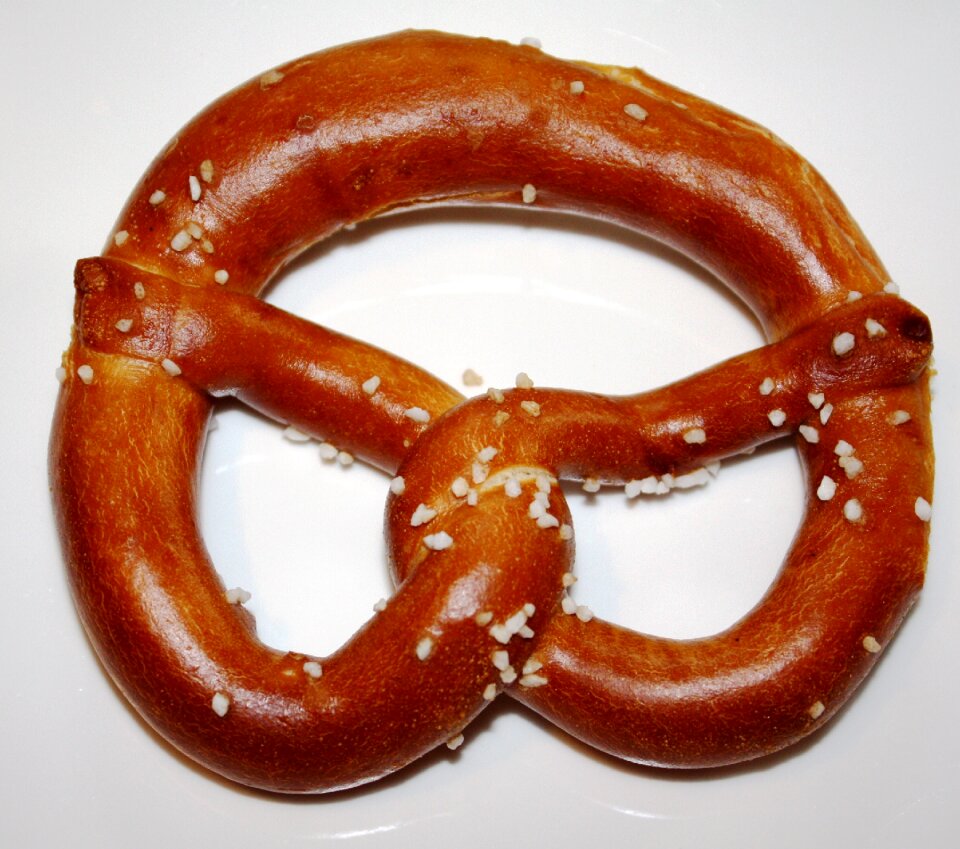 Gastronomy bavarian folk festival