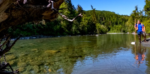 20190807-NRCS-LSC-0088