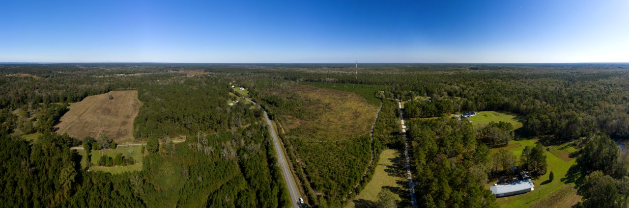 20201119-NRCS-LSC-6022