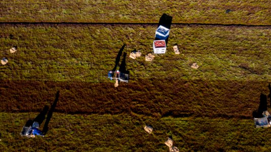 20191019-NRCS-LSC-2095