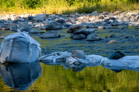 20190807-NRCS-LSC-0734