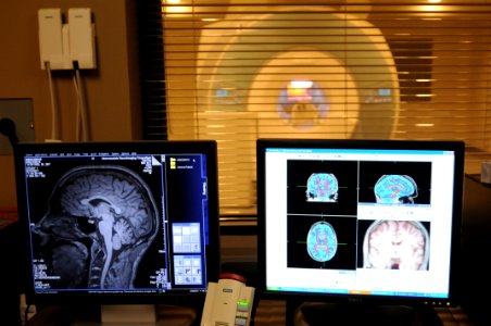 MRI Tour0012PC