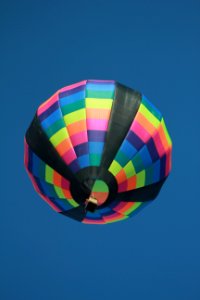 Festival Globo Leon GTO