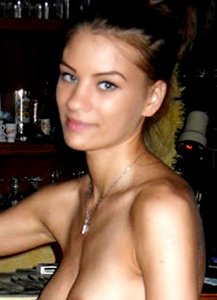 INNA