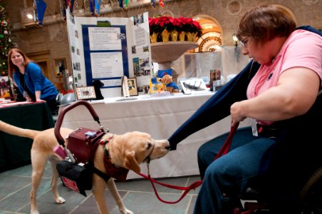 20121203-OSEC-LSC-0014