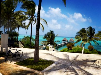 Zanzibar, Tanzania