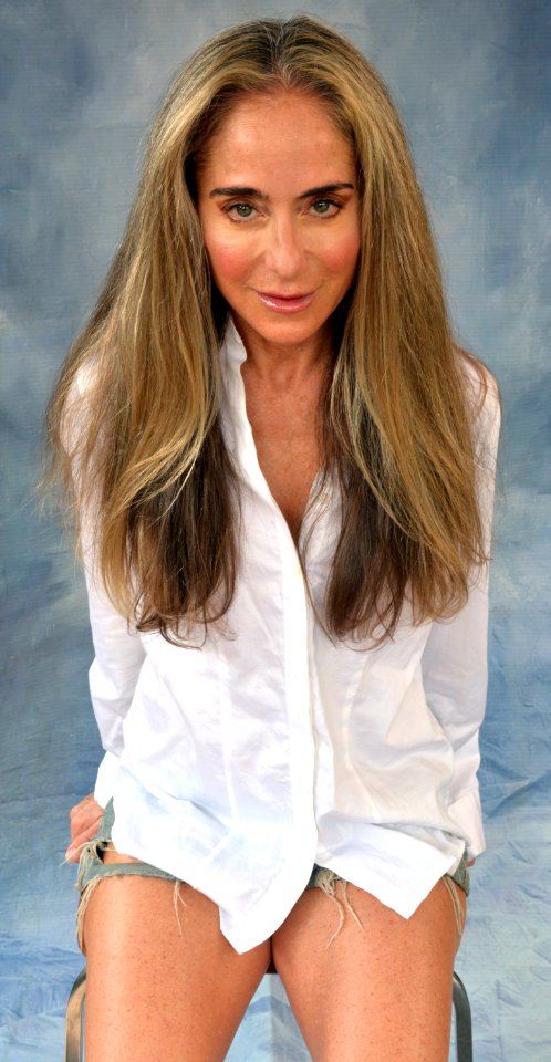 White shirt 1 (6)