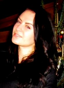 MARIA din ROMAN