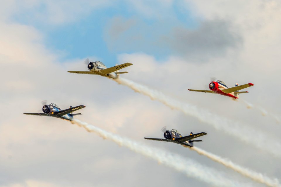 20180727-FS-PJK-4692 TONED