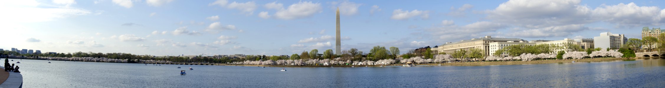 20120320-OC-LSC-0002