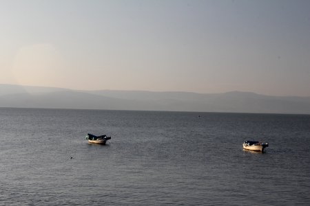 Chapala, Jalisco