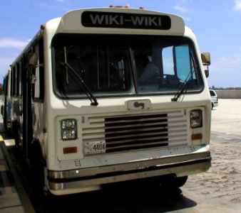 Obligatory WIki Photo
