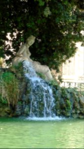 DSC05851