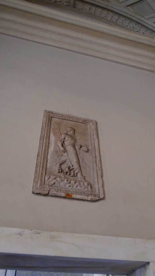 DSC06131