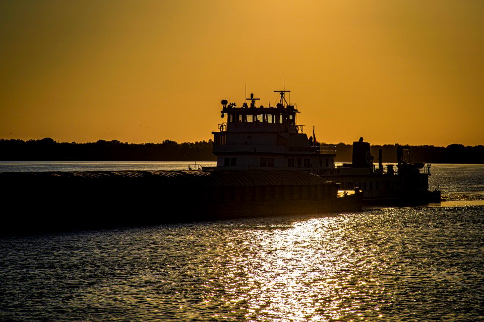 20190828-AMS-PJK-1947 TONED